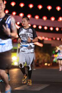 BIB: 
                            <button type="button" onclick="openModal(23735963)" class="btn btn-primary btn-sm float-right btn-popup" data-toggle="modal" data-target=".modal-high-quality">
                        <i class="fas fa-shopping-cart"></i> Add to Cart
                    </button>
                                            <button type="button" onclick="isThisMe(23735963, true)" class="btn btn-success btn-sm float-right btn-popup btn-isme hidden" data-toggle="tooltip" data-placement="bottom" title="นี่คือรูปของคุณใช่ไหม คลิกที่นี่เพื่อเอาเข้าอัลบั้ม">
                        <i class="fas fa-plus"></i> Add to album
                    </button>
                    <button type="button" onclick="isThisMe(23735963, false)" class="btn btn-warning btn-sm float-right btn-popup btn-isnotme hidden">
                        <i class="fas fa-ban"></i> Remove from album
                    </button>